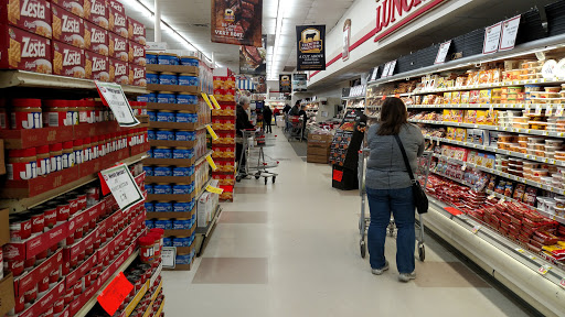 Honey's IGA - Thumbnail