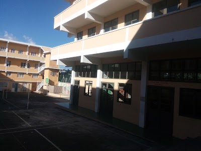 Photos of New Educational College