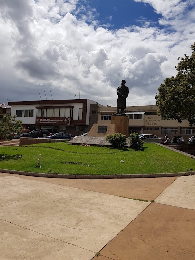 local-government-office