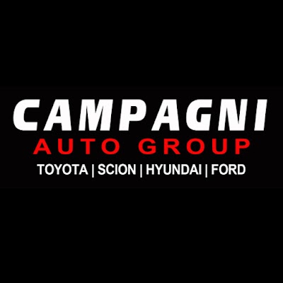 Campagni Auto Group