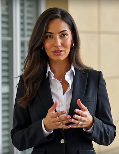 Comentarii opinii despre Revolution Estate