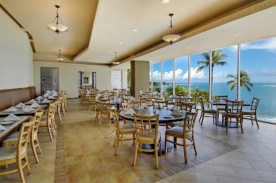 Photos of The Condado Plaza Hilton