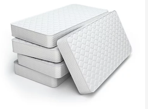 Photo n°3 de La Literie WETZEL à Provins (Magasin d'ameublement et de décoration)