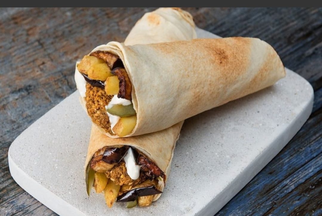 بوفية شعبيات غوار للوجبات السريعه - صورة 2