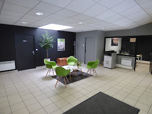 Photo n°3 de BPS Immobilier Ploërmel à Ploërmel (Agence immobilière)