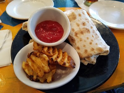 Photos of Lou Lou Food & Drink