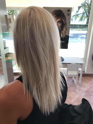 Photo n°9 de Séductif à Rumersheim-le-Haut (Salon de coiffure)