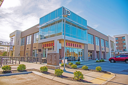 Holmes & Swafford CPAs - United States