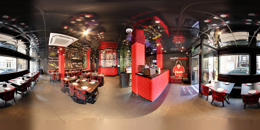 site_photo4