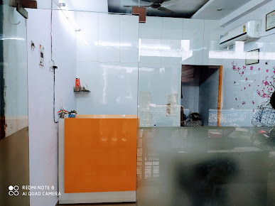 Af1qippxfsjr0sq6lzx Pyuyygyrxo2fin Svubvidrw=s387 K No