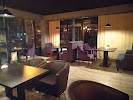 Фотография LOFT CAFE, Круговая улица, Грозный, Россия
