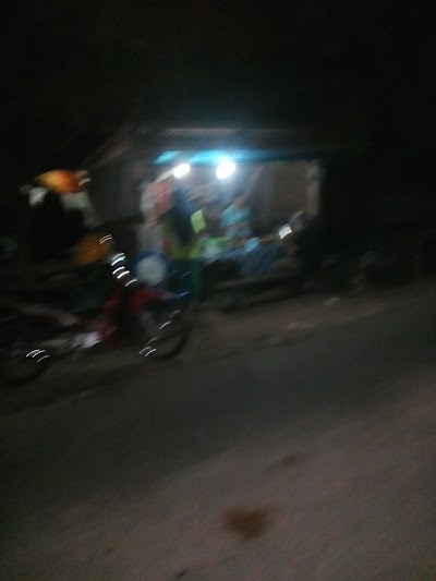 Photos of Warung Lontong Mbk Lik Lorepa
