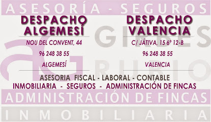 Asesoria Girbes Rubio