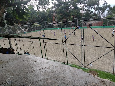 Photos of Cancha Los Cerros