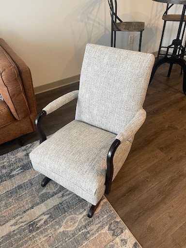 Cool Springs Upholstery - Thumbnail