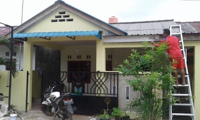 Photos of Perum. Lobam Mas Asri