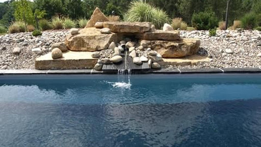 Photo de Réparations De Matériels Et De Piscines SARL