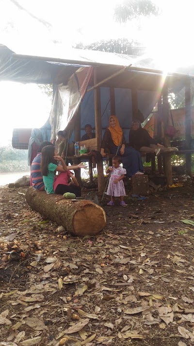 Photos of Bengkel Lestari