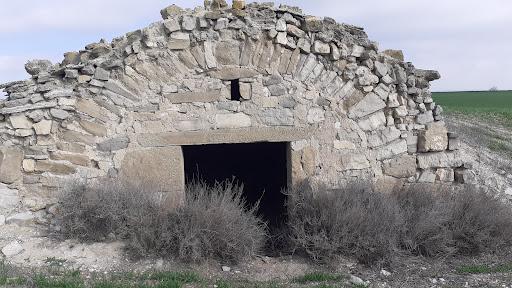 Cabanya de pedra - Thumbnail