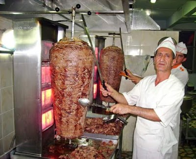 Photos of Odak Yemek