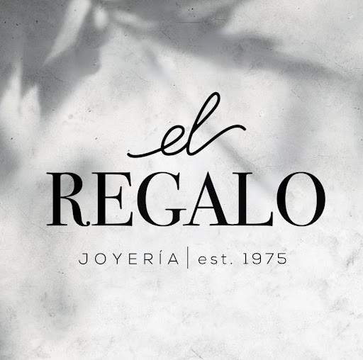 Joyería El Regalo - Thumbnail