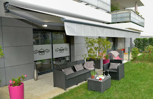 Photo n°1 de France Store à Pessac (Menuisier)