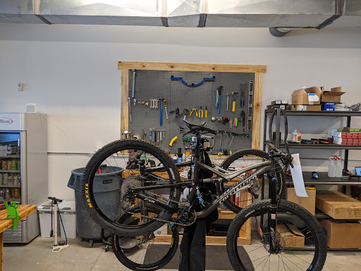 Gore Range Sports - Thumbnail