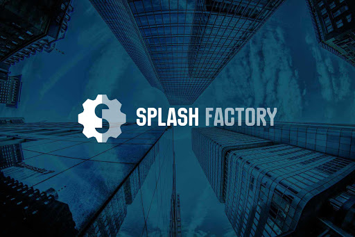 Splash Factory LLC