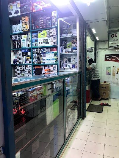 Photos of Lakshitha Enterprises