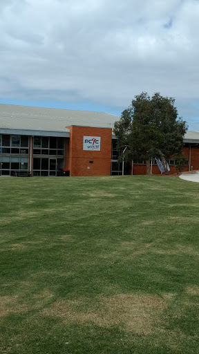 PCYC Bateau Bay - Thumbnail
