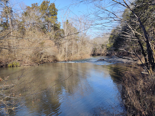 Barfield Crescent Park - Thumbnail