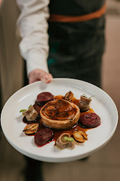 Photo n°59 de Restaurant 