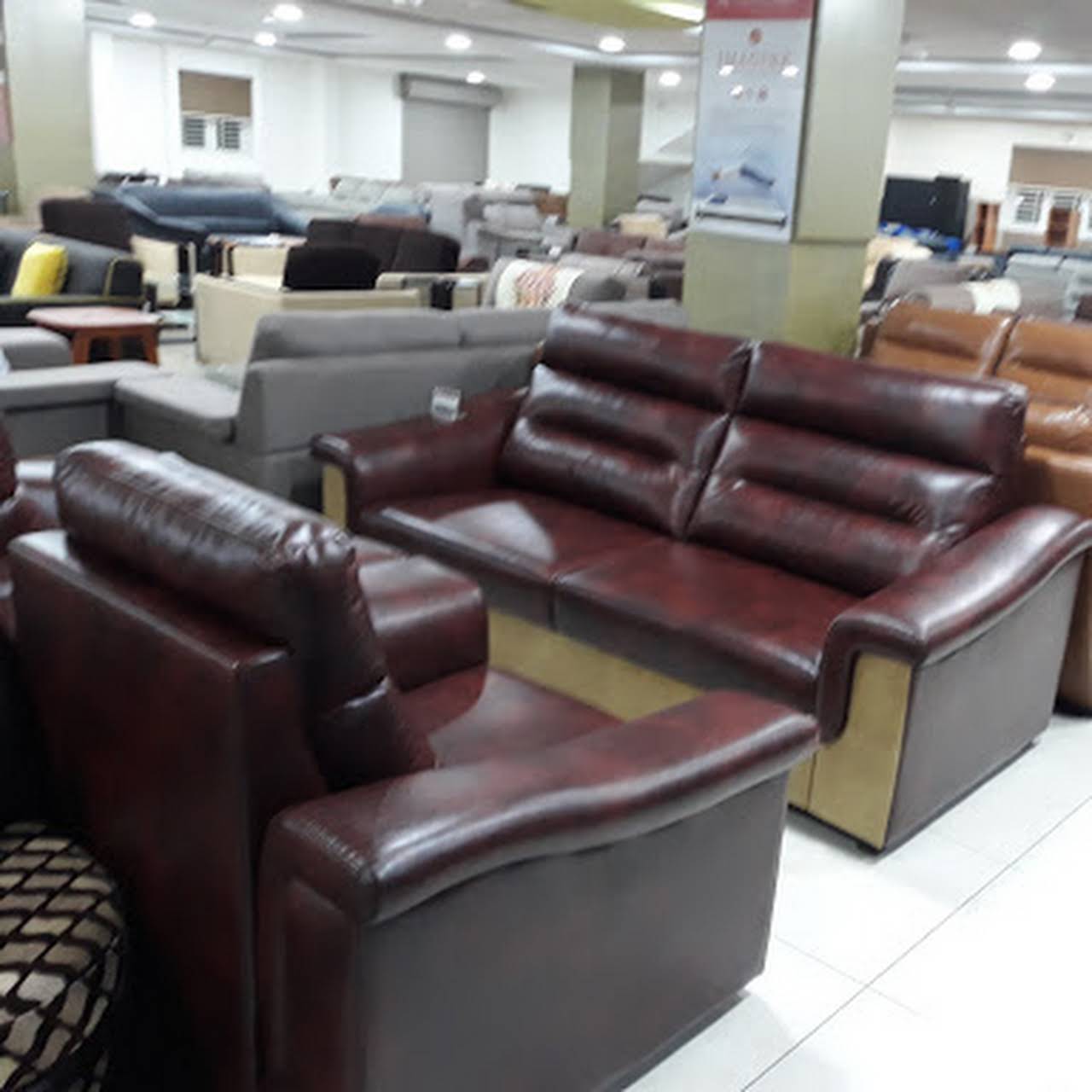 K FURNITURE