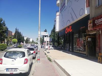 Civil Adıyaman