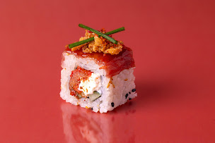 Photo n°4 de Toasushi Saint Grégoire à Saint-Grégoire (Bar à poke)