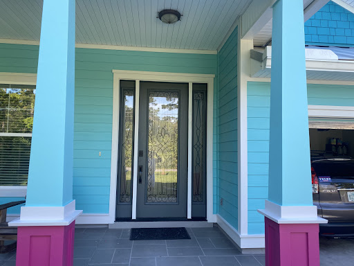 Good Fellas Painting And Home Maintenance Services LLC lic # L24000099408 ' WE Will Make You An Offer That You Can't Refuse! Gallery - United States