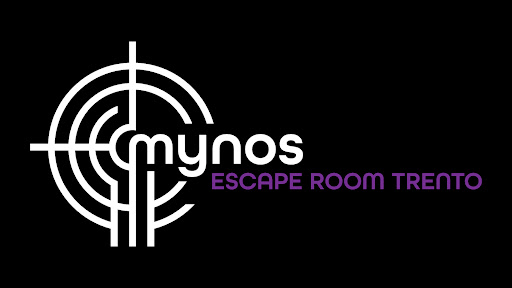 MYNOS - Escape Room Trento (ex The Door) - Thumbnail