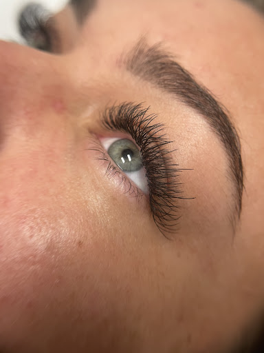 Lash Envyy - Visual