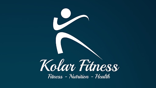 Kolar Fitness - Personal Training