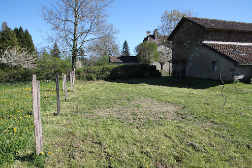 Gite De Cayla Jussac - Thumbnail