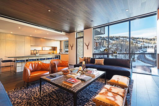 Park City Investor - Your Local Real Estate Experts - Thumbnail
