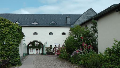 Roscheider Hof