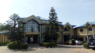 Photos of Royalton Palace Hotel