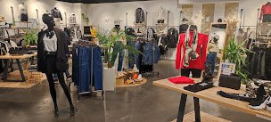 Photo n°2 de EROS à Val de Briey (Magasin)