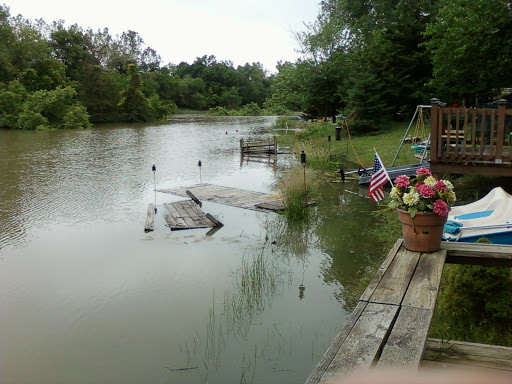 Lake Platteview - Thumbnail