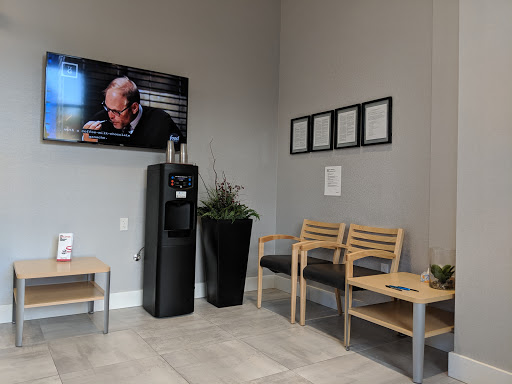 Franciscan Urgent Care - West Seattle - Thumbnail
