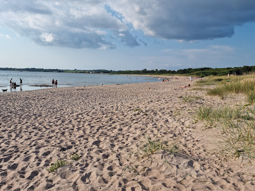 Vistorps Hamn - Thumbnail