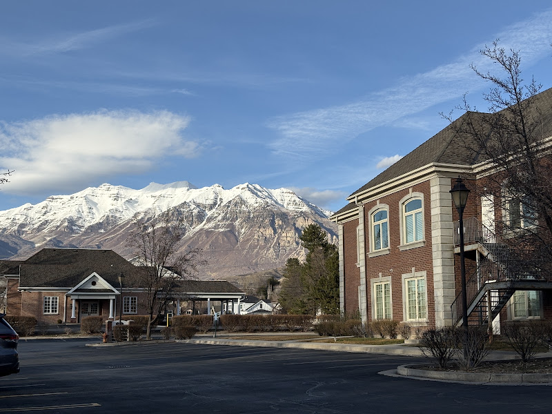 Alleman Dental of Provo photo 2