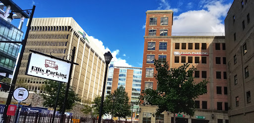 Ellis Parking - Thumbnail