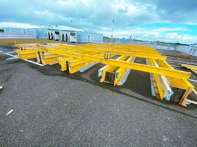 Kernbau Immobilien GmbH photo